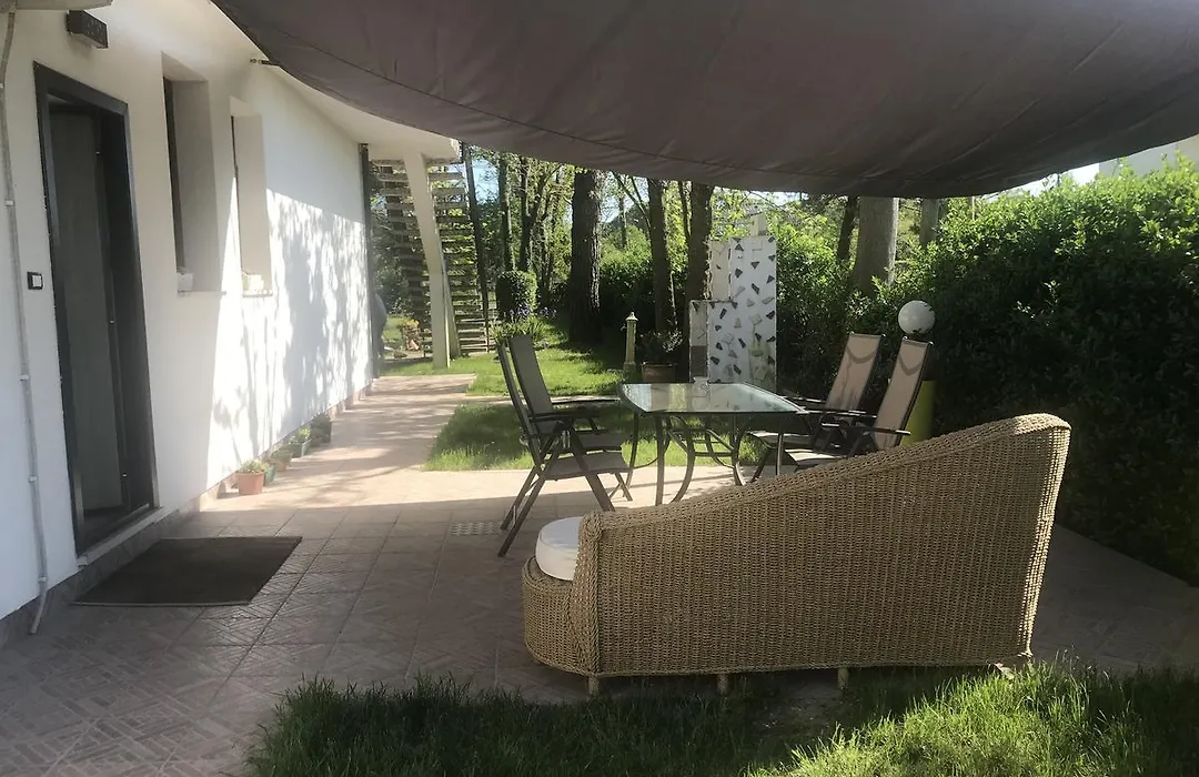 Casa Pineta-1