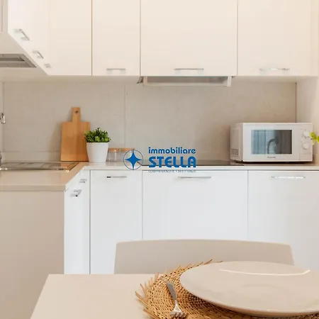 Condominio Rossella-2