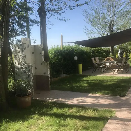Casa Pineta-2