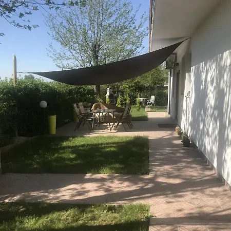 Casa Pineta-3