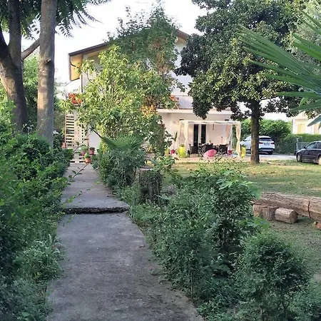 Villa Magnolia-2