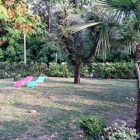 Villa Magnolia-3