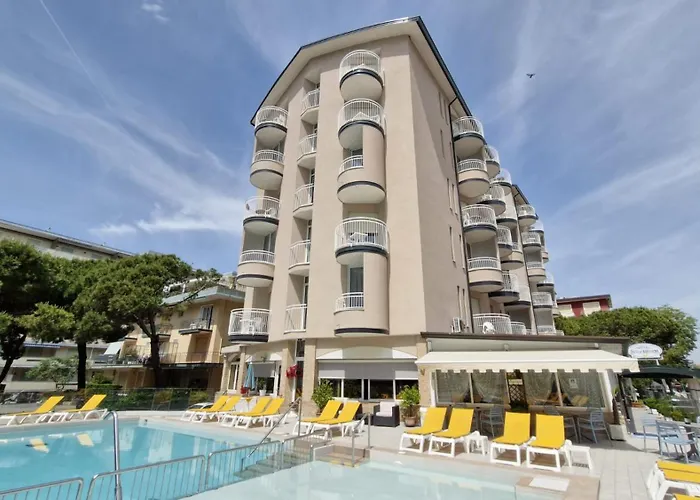 Hotel con tennis: Hotel Stockholm