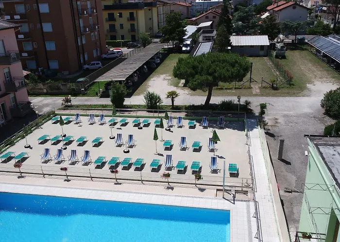 Vianello