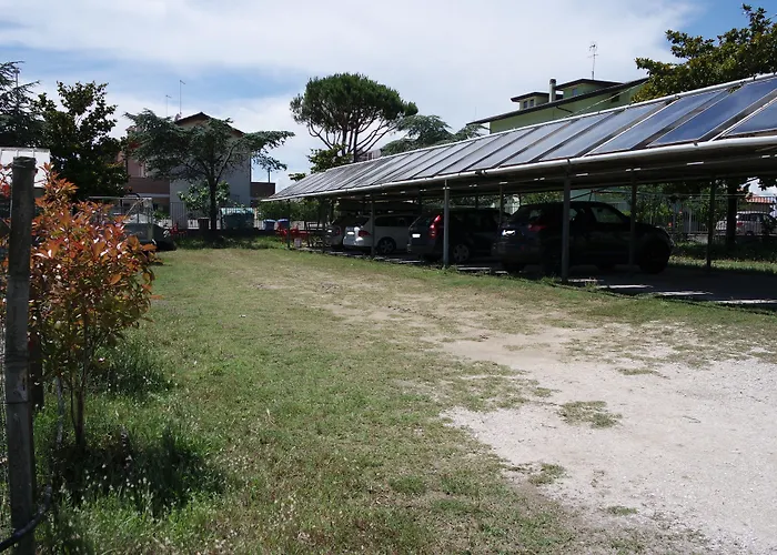 Vianello